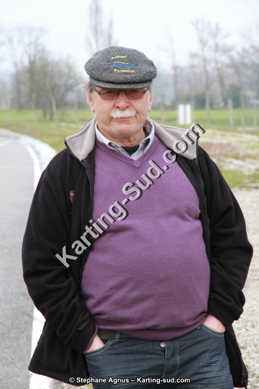 20140316-lavelanet-agnus 289.JPG